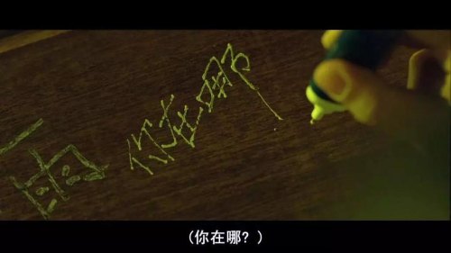 你遇到什么烂在肚里都不能说的秘密? 你遇到什么烂在肚里都不能说的秘密?