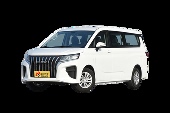 1.6王牌m7动力怎么样？