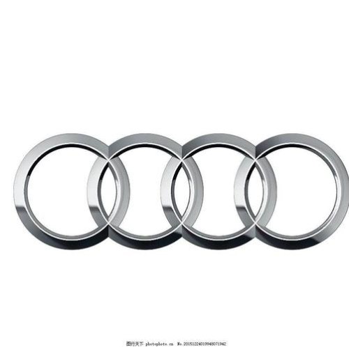 一个圈圈一个勾是什么车标? 一个圈圈一个勾是什么车标?