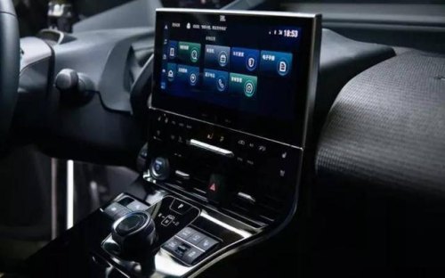 丰田bz4x高速续航实测？