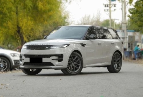 已经有了卡宴，再买揽胜运动版好还是揽胜？