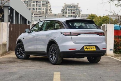 比亚迪宋和零跑c11哪个好？