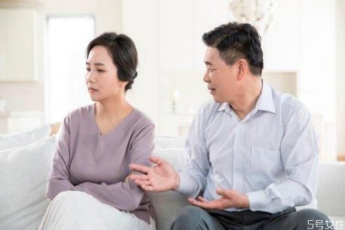 遇到特别势利的岳父岳母该怎么办？