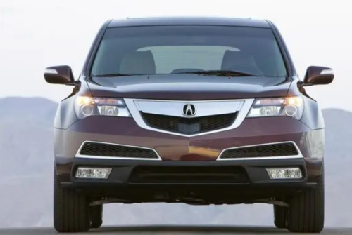 v字母是什么车? v字母是什么车?