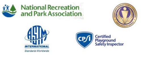 usadb标志代表什么？