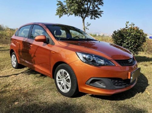 2厢自动挡小轿车有哪些？