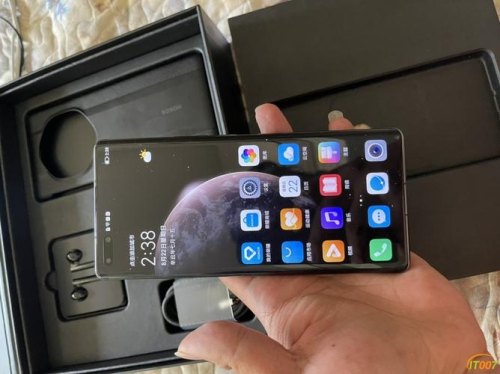 magic3至臻版2023年还值得买吗？