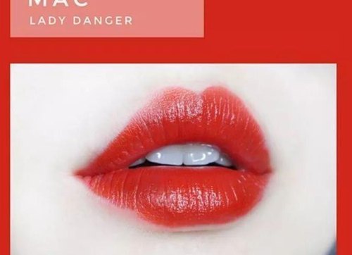 有哪些人见人夸的口红色号可以推荐? 有哪些人见人夸的口红色号可以推荐?