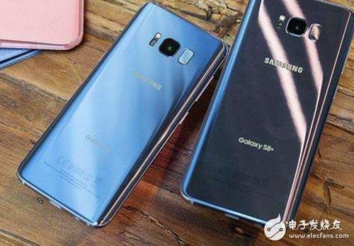 现在买三星s8值吗,还是再等段时间? 现在买三星s8值吗,还是再等段时间?