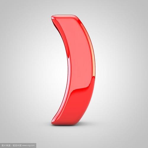 一个圆圈外面括号是什么符号？