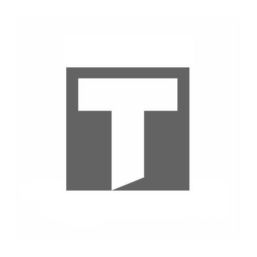 商标T是什么牌子? 商标T是什么牌子?