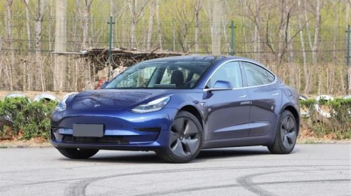 买model3的十大忠告？
