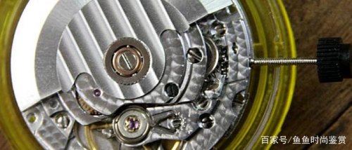 海鸥ts2130机芯质量如何