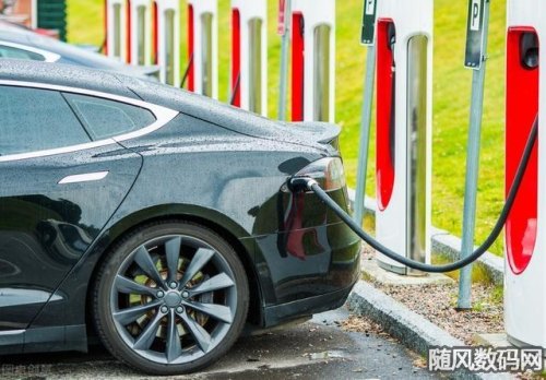 适合跑滴滴的混动最便宜的? 适合跑滴滴的混动最便宜的?