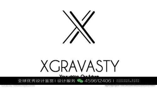 x标志是什么牌子? x标志是什么牌子?