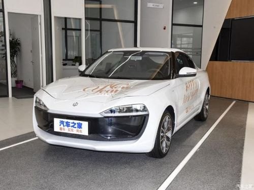 零跑汽车质量怎样值得购买吗? 零跑汽车质量怎样值得购买吗?