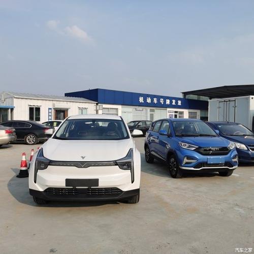 哪吒u跑滴滴车主评价？