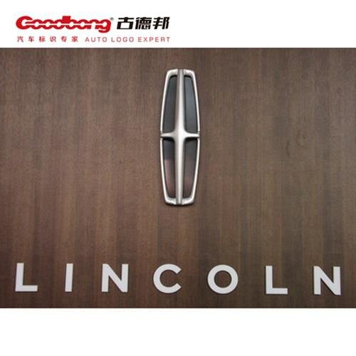 雷诺车标和林肯车标区别？