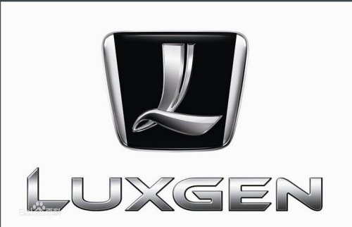 Ⅴ,这个标志是什么车? Ⅴ,这个标志是什么车?