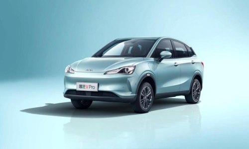 哪吒v五座车可以跑网约车吗? 哪吒v五座车可以跑网约车吗?