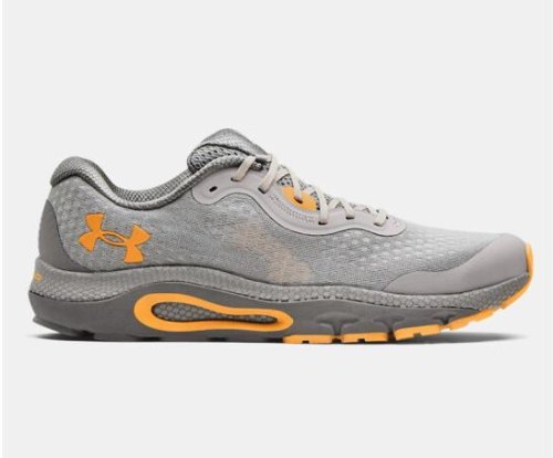 倒着的x是什么运动品牌? 倒着的x是什么运动品牌?