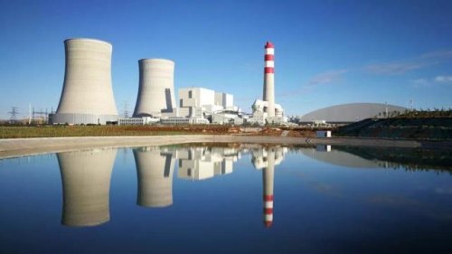 现在电厂待遇好吗，年薪可以拿到多少？