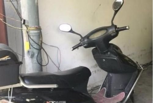 电动车十个小时充满电正常吗？