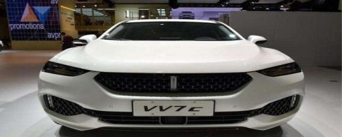 倒v有许多横线的标志是什么车? 倒v有许多横线的标志是什么车?