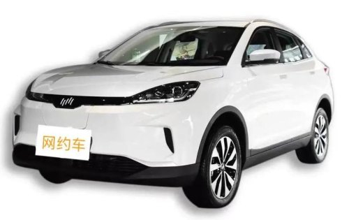 哪吒电动汽车能跑网约车吗? 哪吒电动汽车能跑网约车吗?