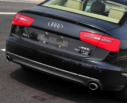 怎么知道车是t还是l? 怎么知道车是t还是l?