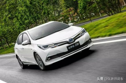 汽油版、插电混动版、纯电动版，现在买车买哪种好呢？