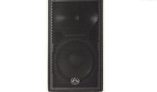 启源a07用的什么牌子音响? 启源a07用的什么牌子音响?