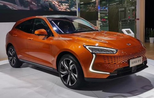东风小康赛力斯参数？