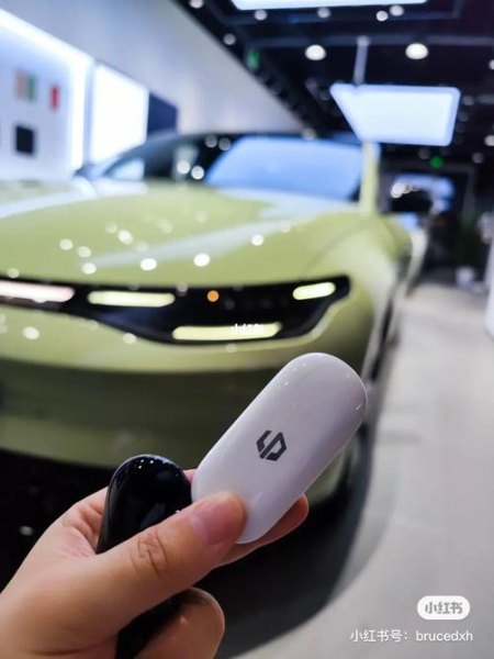 零跑c01销量为什么突然减少？