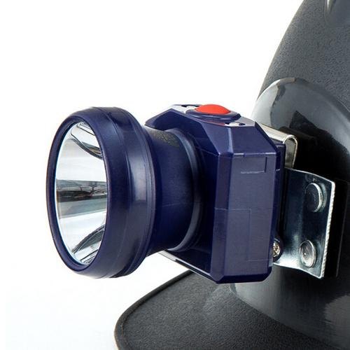 头灯p120灯芯和g5灯芯哪个好？