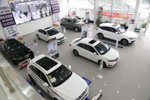 2023买车便宜还是2024买车便宜？