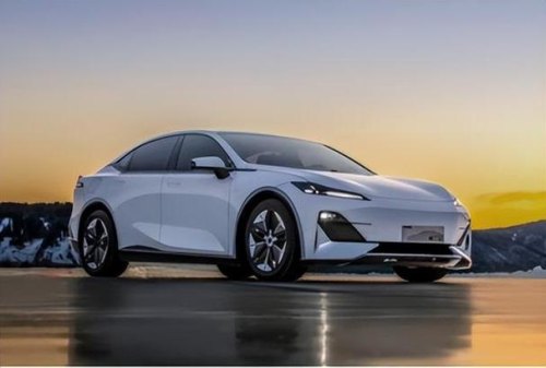 长安启源a07前驱还是后驱? 长安启源a07前驱还是后驱?