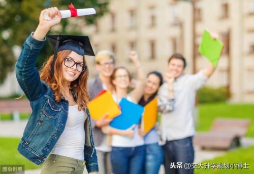 能动是热门专业吗？