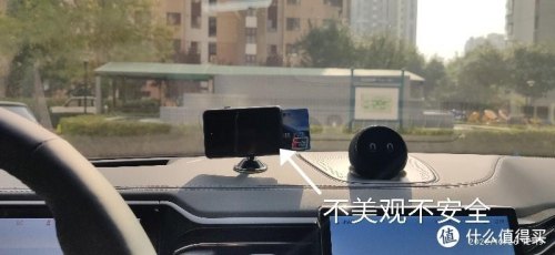 蔚来etc必须绑定车主本人吗? 蔚来etc必须绑定车主本人吗?