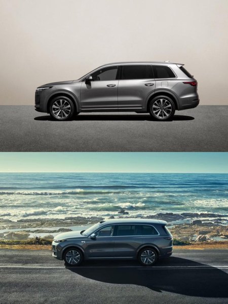 mpv理想l9怎么样？