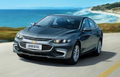 十七万落地有哪些车?最好是B级车? 十七万落地有哪些车?最好是B级车?