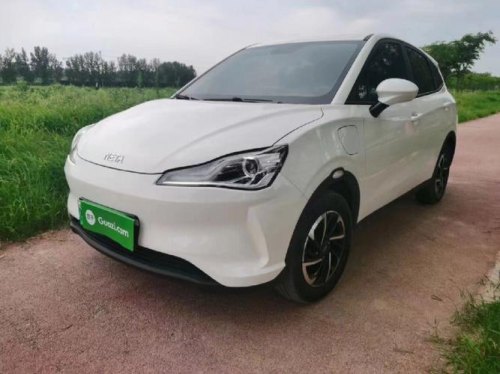 哪吒v电动汽车质量怎么样？