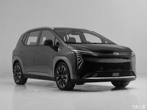 广汽埃安aio y续航虚吗？