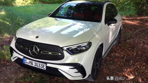 2023款奔驰最便宜是哪一款？