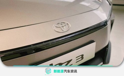 bz3保修多长时间? bz3保修多长时间?