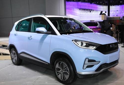 哪吒01质量和寿命怎么样 哪吒01质量和寿命怎么样