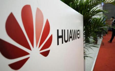 华为2020宣布股票分红1.86元，那么华为总共有多少股呢？