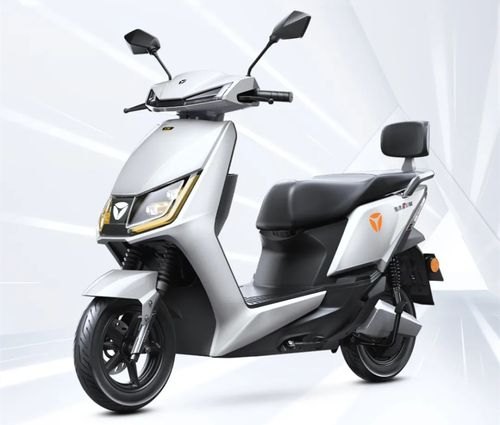 雅迪和台铃哪个好？