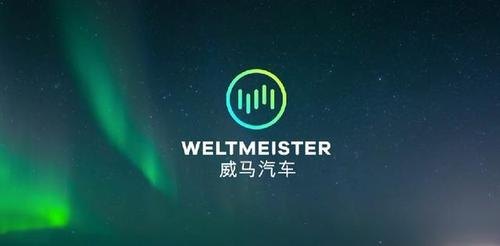 威马app无法更新车辆状态？