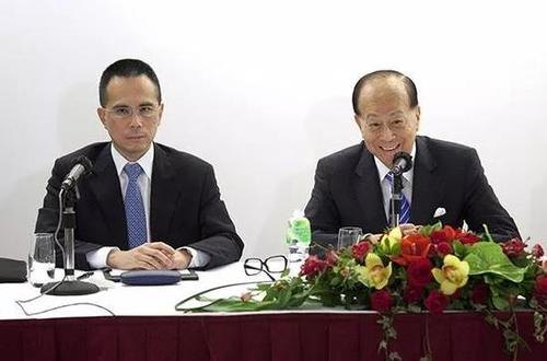 李嘉诚长子李泽钜出手10亿美元拯救FF91，之前传闻是印度的塔塔集团，真的假的？